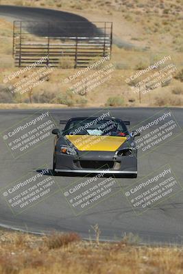 media/Sep-29-2024-Turn8 Trackdays (Sun) [[1cf3b4bb64]]/Green/Session 1 (Turn 3)/